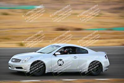 media/Dec-14-2024-Speed Ventures (Sat) [[9e1eaa7b20]]/Purple/Turn 1/